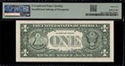 1995  1 Frn Missing Over-print P m g  65epq