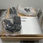 Uniden Bc355n 800 Mhz 300-channel Base Mobile Police Scanner