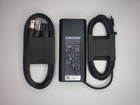 Genuine Oem Dell 65w Usb-c Laptop Charger And Power Supply - Da65nm190 la65nm190