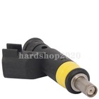8   05037479aa Fuel Injectors For 06-17 Dodge 11-17 Ram 1500 2500 3500 5 7l 6 1l