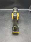 Dewalt Dcs382b 20v Max Xr Li-ion Brushless Cordless Reciprocating Saw Tool Only