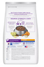 Hill s Science Diet Adult Sensitive Stomach   Skin Chicken Recipe Dry Dog 30lb