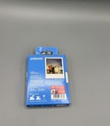 Polaroid Color 600 Instant Film Pack  8 Photos  640 Iso  Manu  07 26