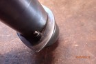Drill Bit Chuck Holder For Darex M3 M4 M5 Drill Bit Sharpener Grinder 1 16-1 2