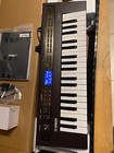 Yamaha Reface Dx Analog Keyboard
