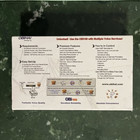 Obihai Obi100 Voip Telephone Adapter