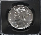 2017 Eagle Palladium Us Coin Ngc Ms 70 Fdoi High Relief   26mar031