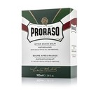 Proraso After Shave Balm Green  Refreshing  100ml  400980