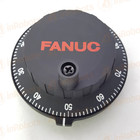 New Fanuc A860-0203-t001 Electric Handwheel Manual Pulse Generator  Us Free Tax