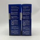 Rogaine Men   s 5  Minoxidil Foam Hair Regrowth Treatment 4x2 11 Oz  Exp 04 2025
