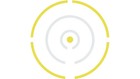 Holosun 507 Elite Comp Mrs Gold Dot Reticle  2 Moa Dot   8 20 32 Moa Circle 