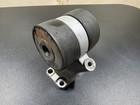03-10 Buell Xb Rear Engine Motor Mount Isolator Xb9 Xb12  nv-2174