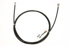 Mack 8210-3619m1506 Speedometer Cable Nos