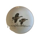 Decorative Wall Plates Set 6