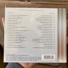 Merle Haggard 40 Greatest Hits Cd New Sealed 