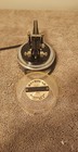 Hi-mound Manipulator Mk-8 Cw Key