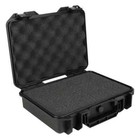 Hard Carry Case Protective Equipment Waterproof Camera Tool Travel Secure Box     