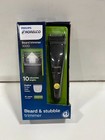 Philips Norelco Beard   Stubble Trimmer 3000