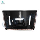 Tailgate Handle For 2004-2012 Nissan Titan Fits Titan 5 5   6 5 Ft Box