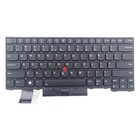 Keyboard Backlit For Lenovo Ibm Thinkpad L14 Gen 1 20u1 20u2 Gen 2 20x5 20x6 Usa