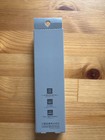 Mitsubishi Uni Kuru Toga Metal Body Mechanical Pencil 0 5mm Phantom Grey M5-kh