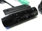 Ergo Height Adjustable Control System Jcb36ne2ap1-110 For Branch Standing Desk