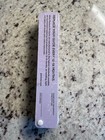 Pantone Plus Series Formula Guide  solid Coated     1 341 Colors - New Sealed