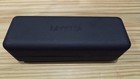    authentic Mykita Berlin Black Eyeglass Hard Case Cloth   Booklet - Nos Mint