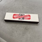 12 Pack Vintage Koh-i-noor Deluxe 1500- 1 2h Drafting Drawing Pencils New