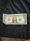 Dollar Star Notes