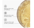 The Ordinary Caffeine Solution 5    Egcg  Depuffing Eye Serum For Dark Circles