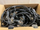 Feit Electric 48  Led Filament String Light Set