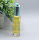 Algenist Liquid Collagen Serum 1 Oz New Without Box Sealed
