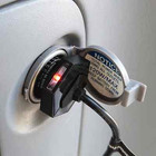 Usb Car Charger Adapter Power Cord For Garmin Nuvi 3790lmt 3760lmt 3750 Auto Gps