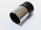 Tani Eyepiece K 25mm Sleeve 31 7mm