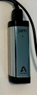 Portable Studio Quality Recording Interface For Electric Guitar bass-apogee Jam