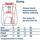 Seahawks Sweatshirt Hoodie Seattle Football Throwback Hooded Sweat Shirt Gss02