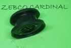 1 Abu   Zebco Cardinal 4 Reel Spool Used And Repaired Part No  9881  lot 197-02 