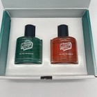 Limited Edition Mountain Dew Baja Blast X Blind Barber Dew Scented Body Sprays