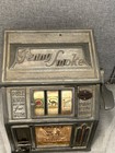 Groetchen Dandy Vender 1   Slot Penny Smoke Trade Simulator 3 Reel