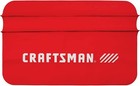 Craftsman Vehicle Car Truck Fender Protector Cover 34 X 26  Cmmt14184