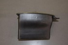 03-06 Chevy Ssr Left Driver Center Dash Vent Oem