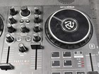 Numark Party Mix Live Dj Controller - Used  Fully Functional