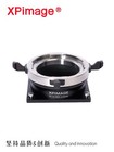 Xpimage Pl-red Adapter For Arri Pl Mount Lens To Red Epic Scarlet-x Cine Camera