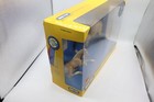 Breyer Color Crazy Mare   Foal Set Treasure Hunt  1325 New In Box