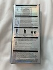 No7 Laboratories Firming Booster Serum 30ml 1 0oz New In Box