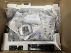 Yamaha Rx-v4a 5 2-channel Av Receiver