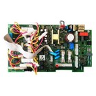New 590p 590c Parker 590p 40-165a Dc Drive Power Board Ah470330u002 Fedex