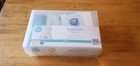 Bambino Miosoft Cloth Diapers Set Size 2 New