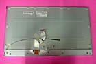 New Dell Inspiron 7775 All-in-one Desktop Lcd Screen Non-touch Gm0d7